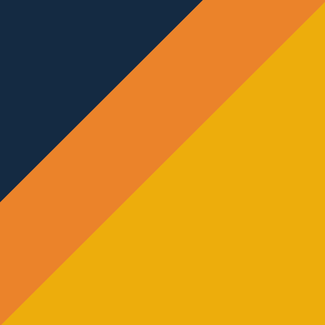 teaching-support-badge
