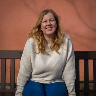 see it be it - 2025-27