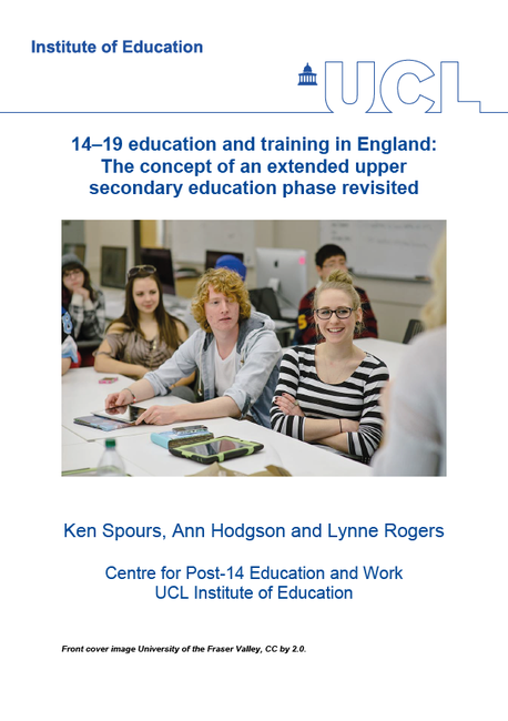 14–19 education and training in England- The concept of an extended upper secondary education phase revisited-01.png