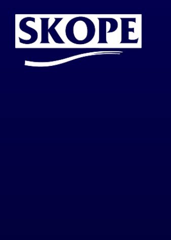 skope