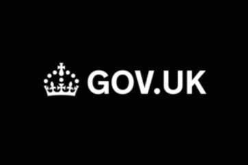 Gov.UK
