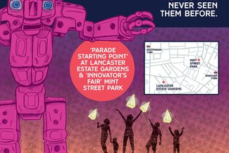 innovators-imaginarium-event-flyer