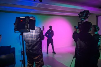 PXL_20250521_110730299.MP