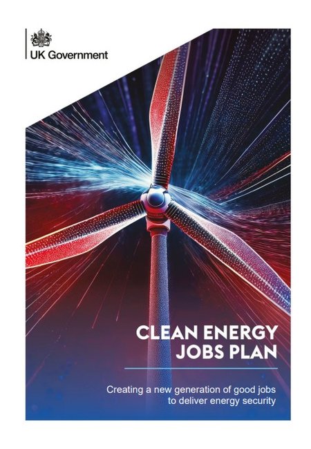 Screenshot 2025-12-08 161217