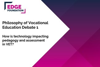 Philosophy of vocational education 1 edit 2
