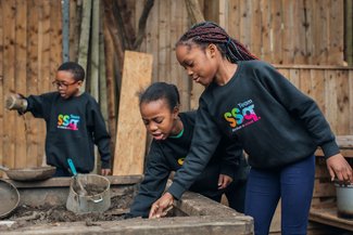 SurreySquarePS_Mar23_FilmFolk_KD_395