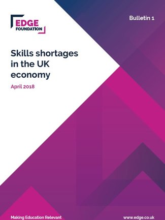 skills_shortages_bulletin_1