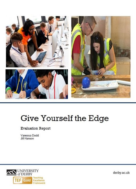 gyte_report_cover