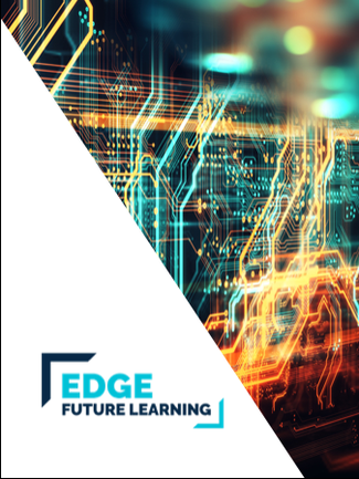 Edge Future Learning Standard Cover