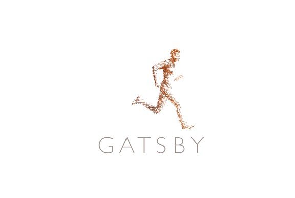 Gatsby