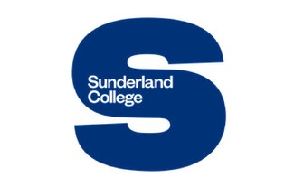 Sunderland College Logo