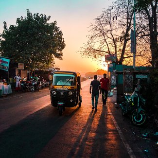 mumbai