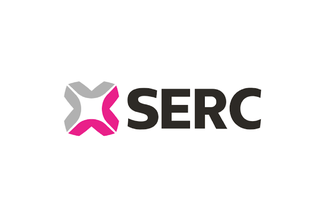 SERC