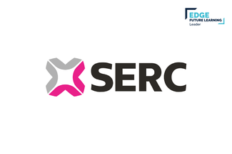 SERC_web leader