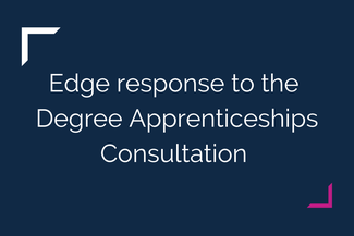 Edge response to the National Skills Fund consultation-3.png