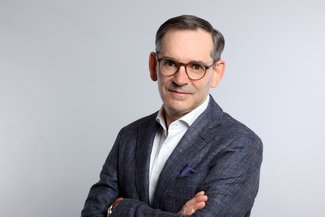 Markowitsch_Jörg_quer_Brustbild1_nahe