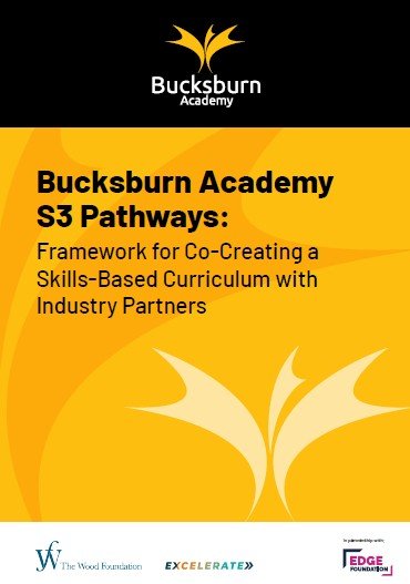 Screenshot 2026-03-11 135101