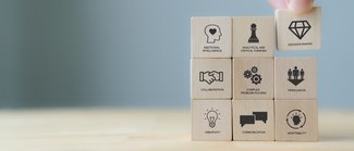 soft skills