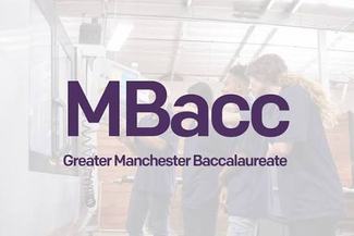 Mbacc