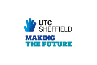 UTC Sheffield