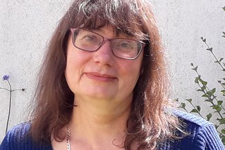 Karen Tatham