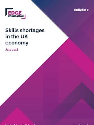 skills_shortages_bulletin_2