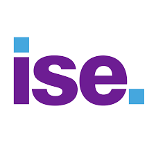 ISE