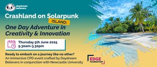 Edge-daydream-believers-in-person-MAIN