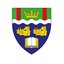 Aboyne Academy