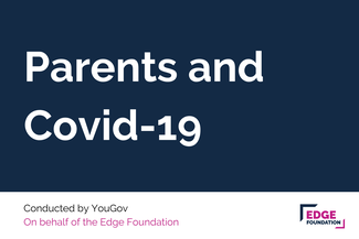 parents and covid-19-2