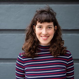 Kayla Cohen.jpg