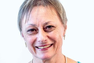 AndreainColourEdgeFoundationNov24EdSimmonsPhotographyreedit-4[55]  edit