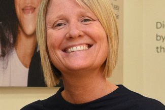 Dena head shot  rsz
