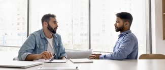 employer engagement