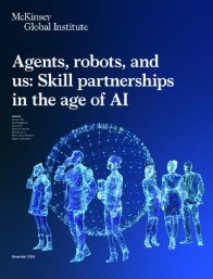 McKinsey
