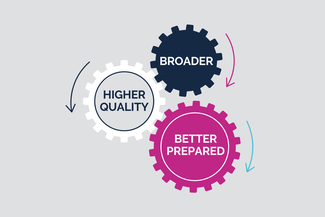 apprenticeship graphic web-01.png