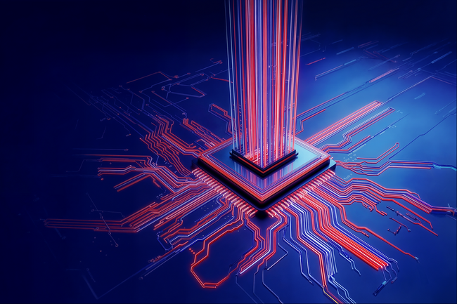 s960_industrial-strategy-tech