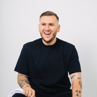 Conor Cotton_ Managing Director_ NGTU