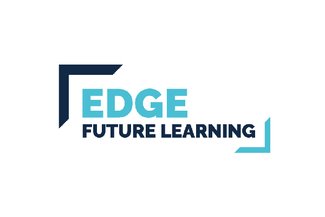 Edge Future Learning logo
