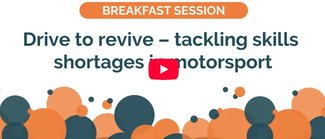 L&W convention video image