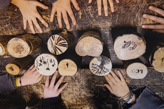 Adam Dickens 2025 - Wardolf Steiner, St Paul's Steiner School 29.9.25 - 3133