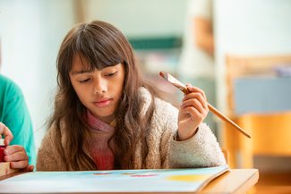 Adam Dickens 2025 - Wardolf Steiner, St Paul's Steiner School 29.9.25 - 3312