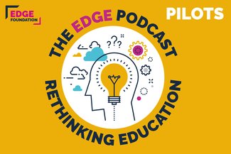 Edge-podcast-pilots-6-4