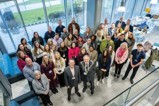 26PT_CWA_Careers_Fair_260127_06_sm