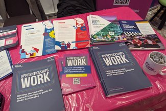 PXL_20251112_134847917