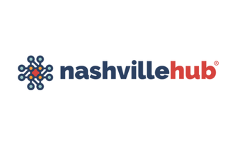 NashvilleHubLogo