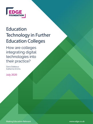 edtech_report