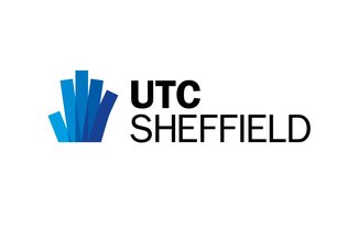 UTC Sheffield Logo