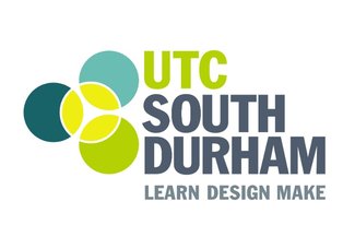 UTC South Durham Logo