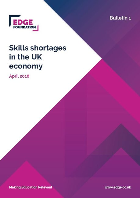 skills_shortages_bulletin_1